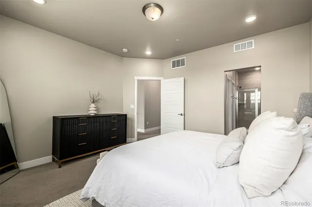 $540,000 | 1575 West 68th Avenue, Denver, CO 80221