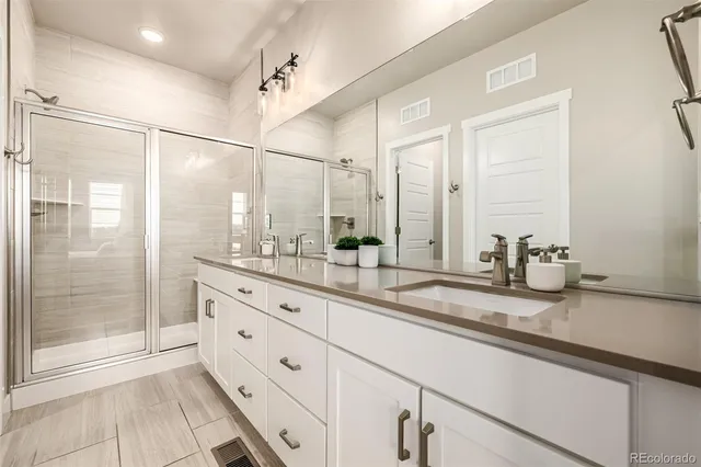 $540,000 | 1575 West 68th Avenue, Denver, CO 80221