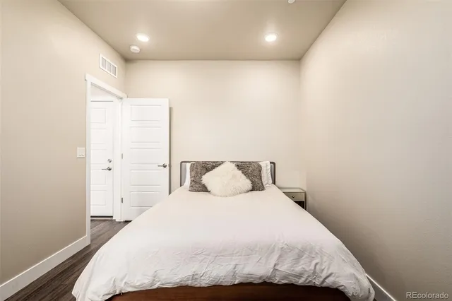 $540,000 | 1575 West 68th Avenue, Denver, CO 80221