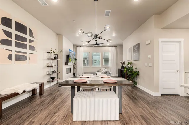 $540,000 | 1575 West 68th Avenue, Denver, CO 80221