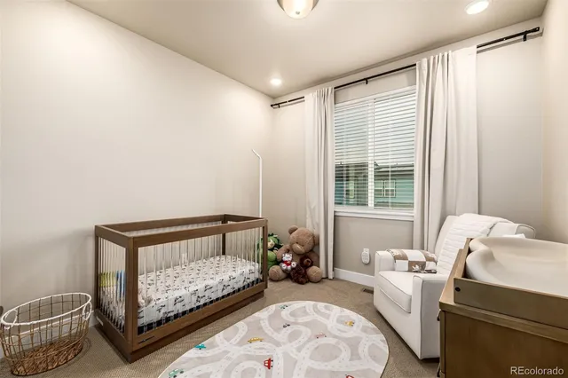 $540,000 | 1575 West 68th Avenue, Denver, CO 80221