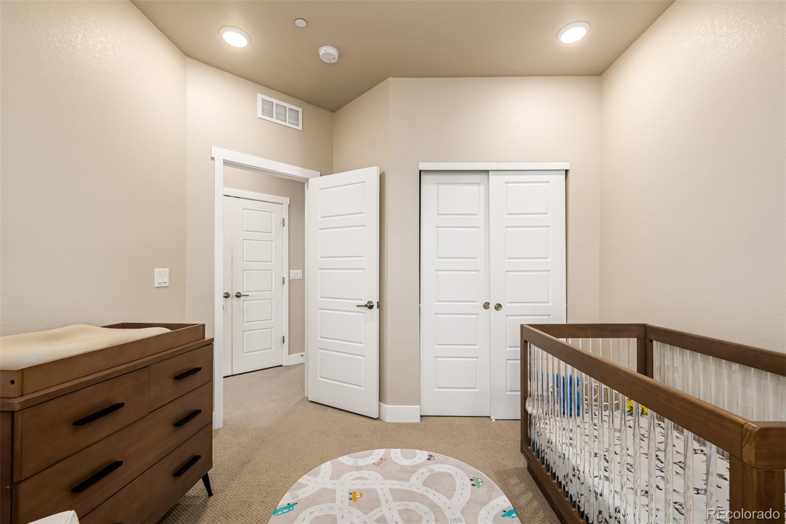 1575 West 68th Avenue Denver, CO 80221 - Photo 25 of 39 a view of livingroom with furniture