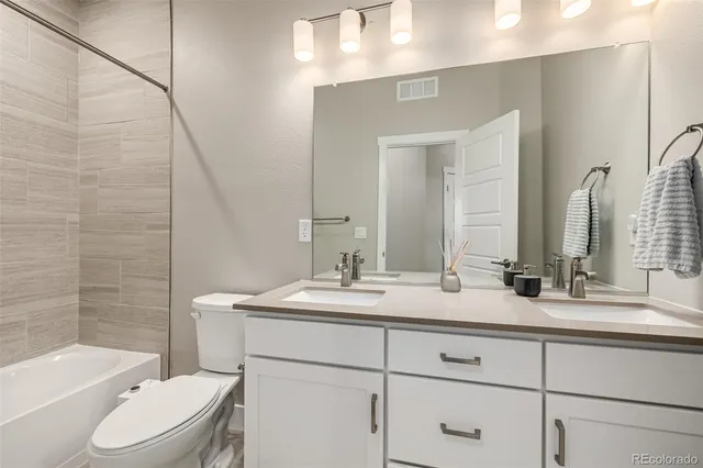 $540,000 | 1575 West 68th Avenue, Denver, CO 80221