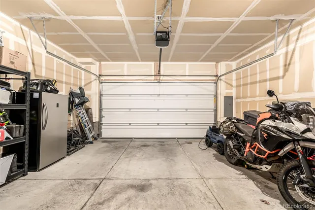 $540,000 | 1575 West 68th Avenue, Denver, CO 80221