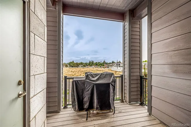 $540,000 | 1575 West 68th Avenue, Denver, CO 80221