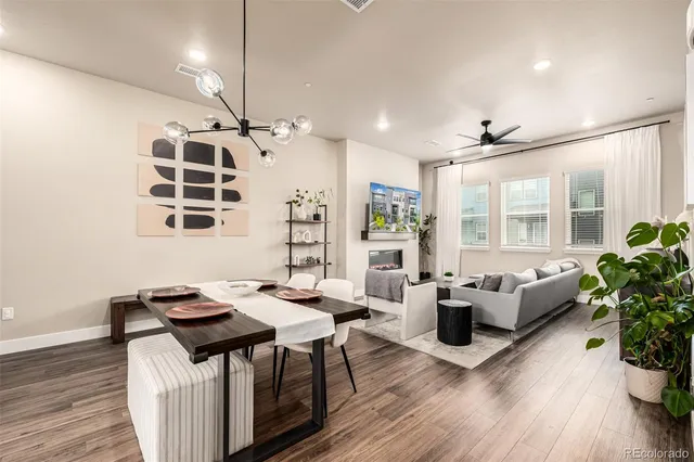 $540,000 | 1575 West 68th Avenue, Denver, CO 80221