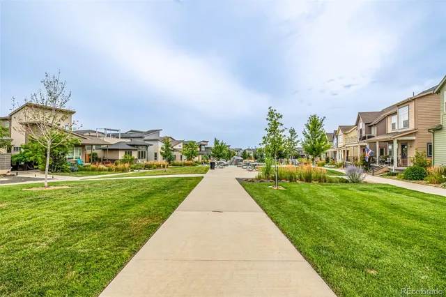 $540,000 | 1575 West 68th Avenue, Denver, CO 80221