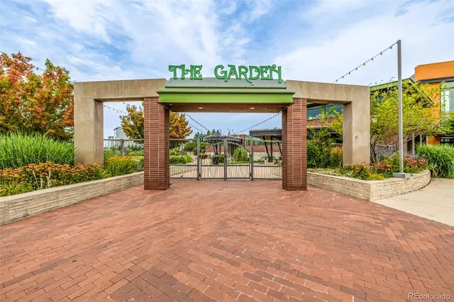 $540,000 | 1575 West 68th Avenue, Denver, CO 80221