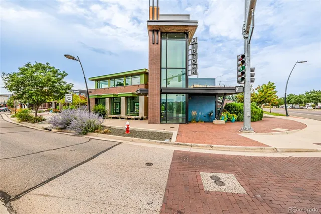 $540,000 | 1575 West 68th Avenue, Denver, CO 80221