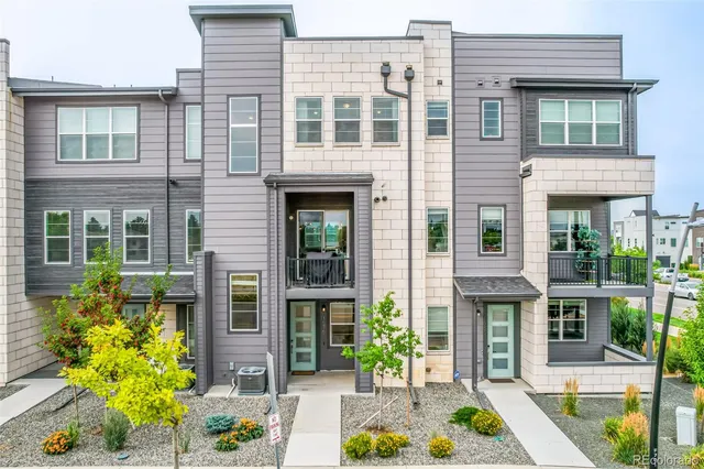 $540,000 | 1575 West 68th Avenue, Denver, CO 80221