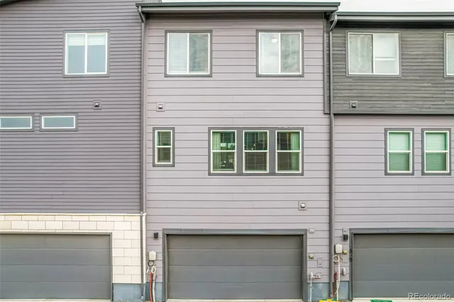 $540,000 | 1575 West 68th Avenue, Denver, CO 80221