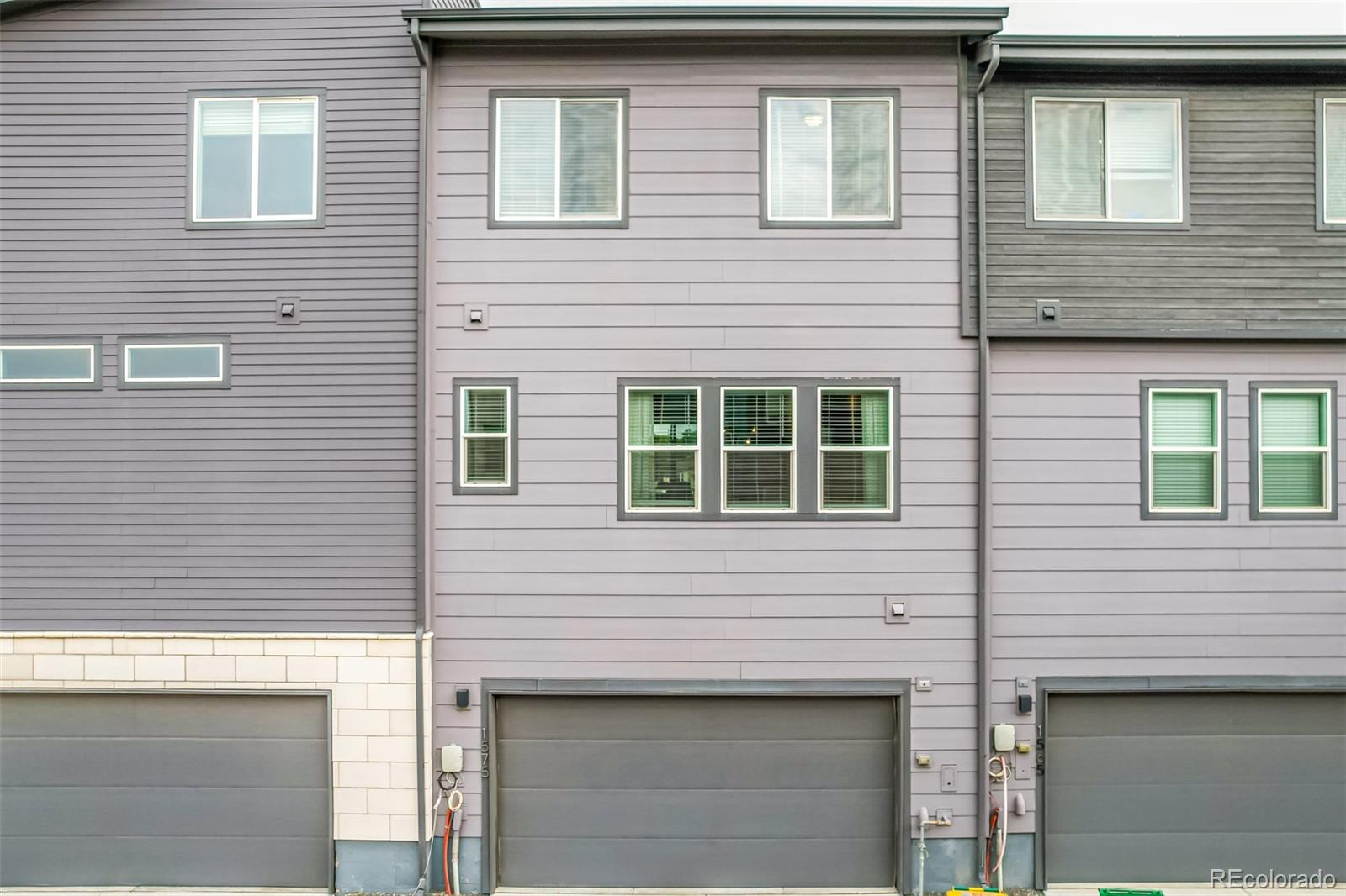 1575 West 68th Avenue Denver, CO 80221 - Photo 37 of 39