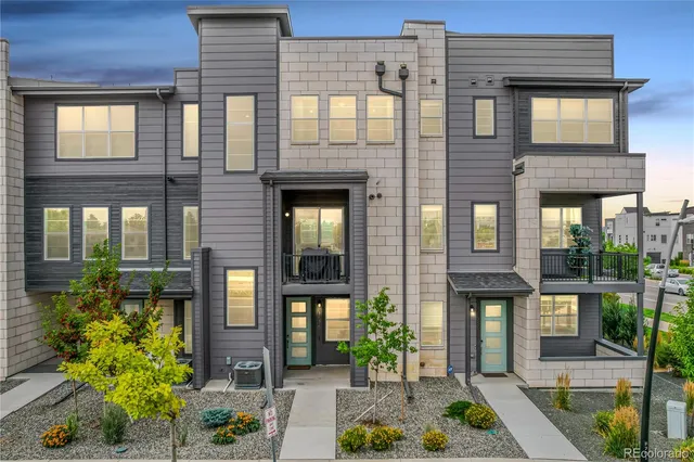 $540,000 | 1575 West 68th Avenue, Denver, CO 80221