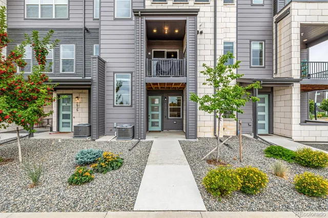 $540,000 | 1575 West 68th Avenue, Denver, CO 80221