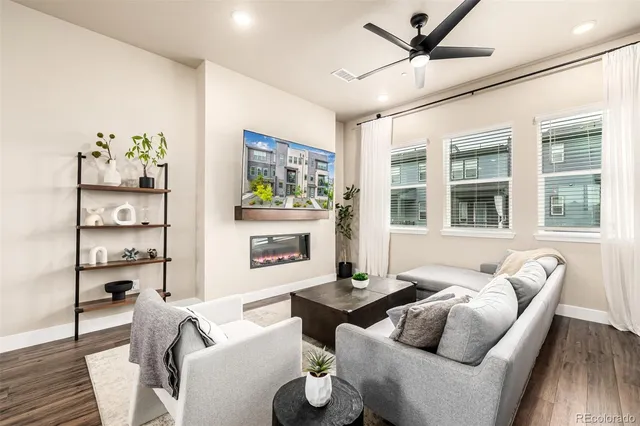 $540,000 | 1575 West 68th Avenue, Denver, CO 80221