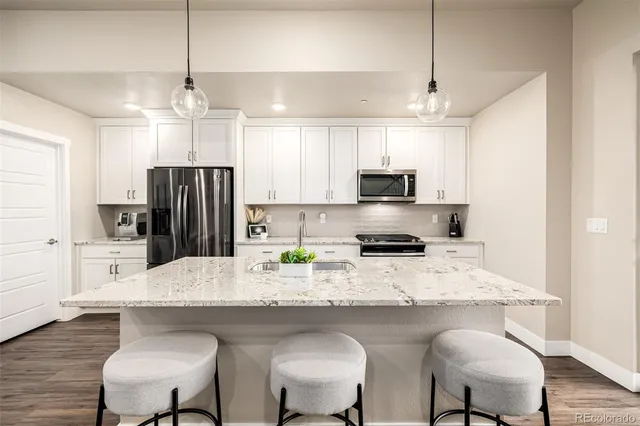 $540,000 | 1575 West 68th Avenue, Denver, CO 80221