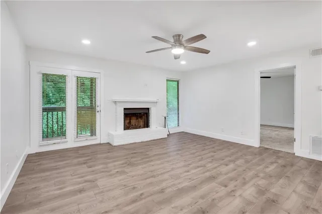 $275,000 | 206 Tuxworth Circle, Decatur, GA 30033