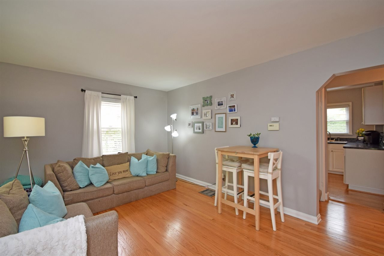 7 Howard Road Covington, KY 41011 - Photo 4 of 21 Gallery Image 4