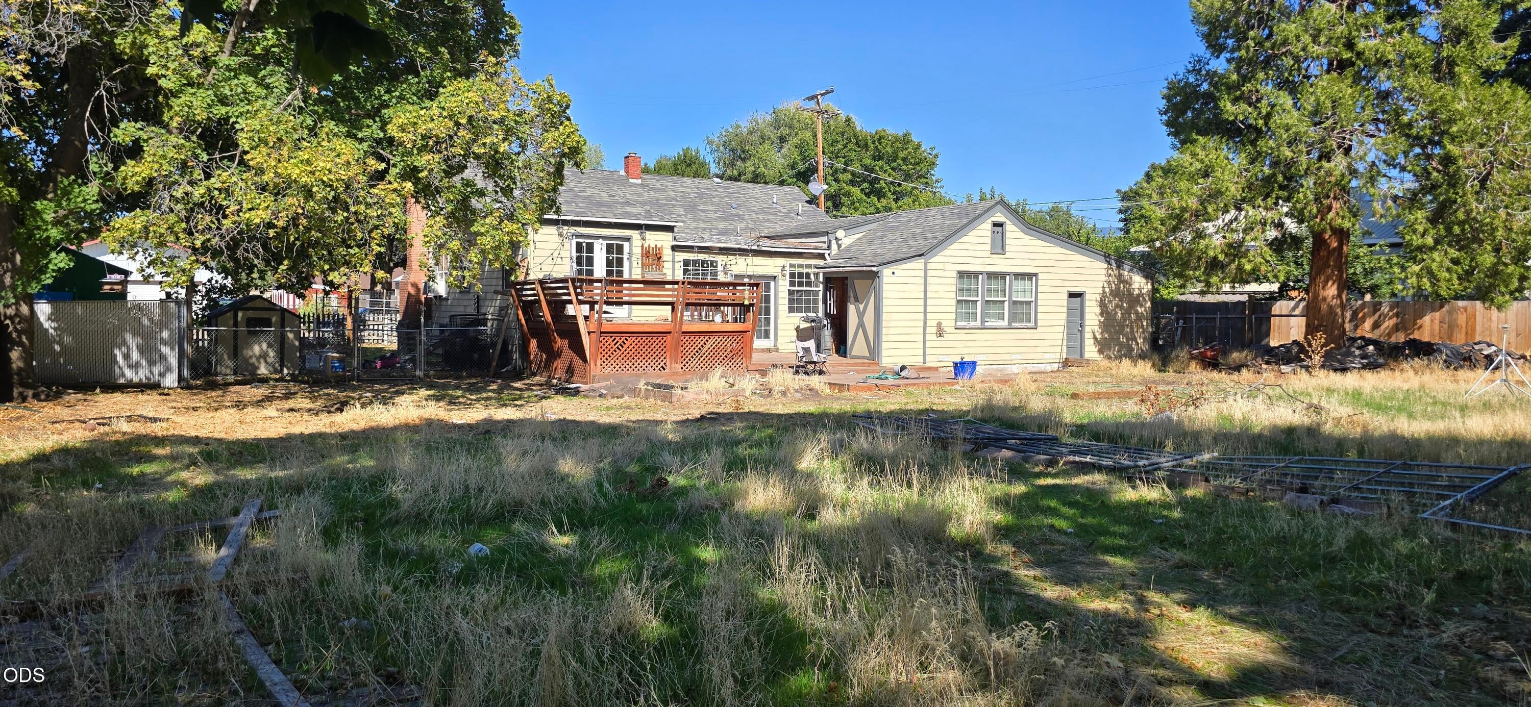 156 East Ash Street Union, OR 97883 - Photo 7 of 48 Gallery Image 7