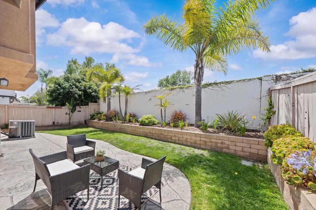 359 Franciscan Way Oceanside, CA 92057 - Photo 34 of 39
