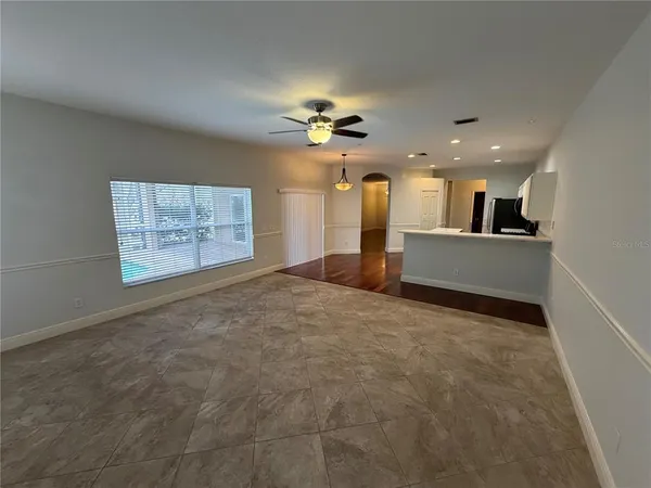 $3,500 | 10132 Downey Lane, Tampa, FL 33626