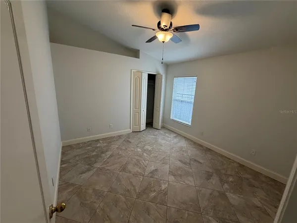 $3,500 | 10132 Downey Lane, Tampa, FL 33626