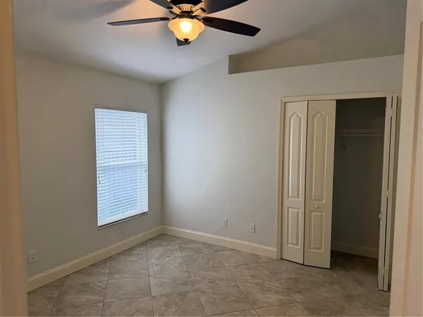 $3,500 | 10132 Downey Lane, Tampa, FL 33626