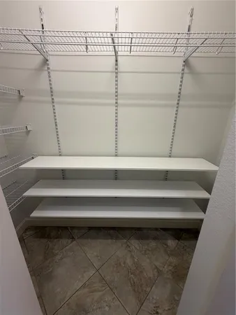 $3,500 | 10132 Downey Lane, Tampa, FL 33626