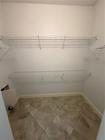 $3,500 | 10132 Downey Lane, Tampa, FL 33626