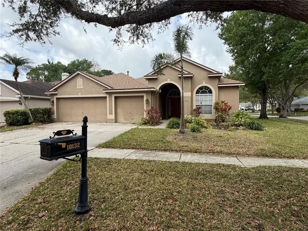 $3,500 | 10132 Downey Lane, Tampa, FL 33626
