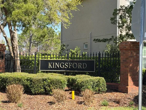 $3,500 | 10132 Downey Lane, Tampa, FL 33626