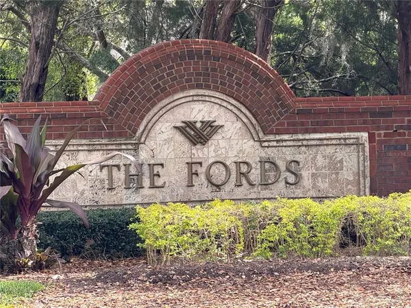 $3,500 | 10132 Downey Lane, Tampa, FL 33626