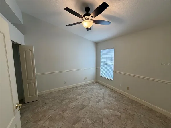 $3,500 | 10132 Downey Lane, Tampa, FL 33626
