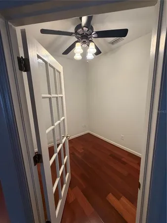 $3,500 | 10132 Downey Lane, Tampa, FL 33626