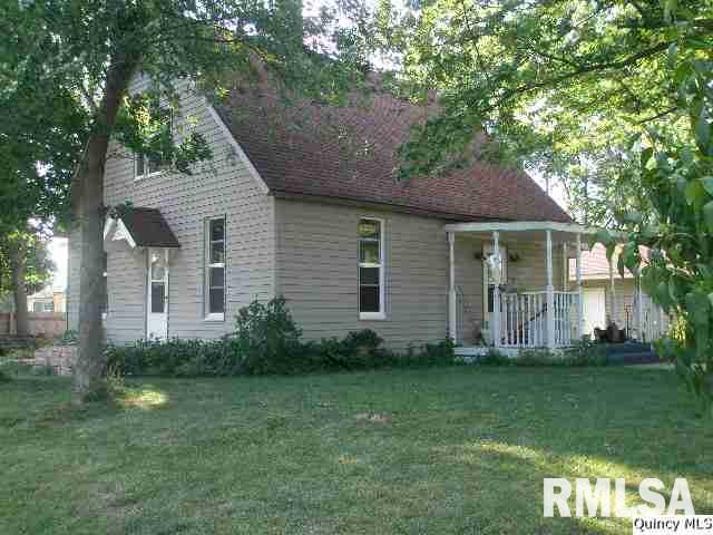 223 East Columbus Street Columbus, IL 62320 - Photo 1 of 1 Gallery Image 1