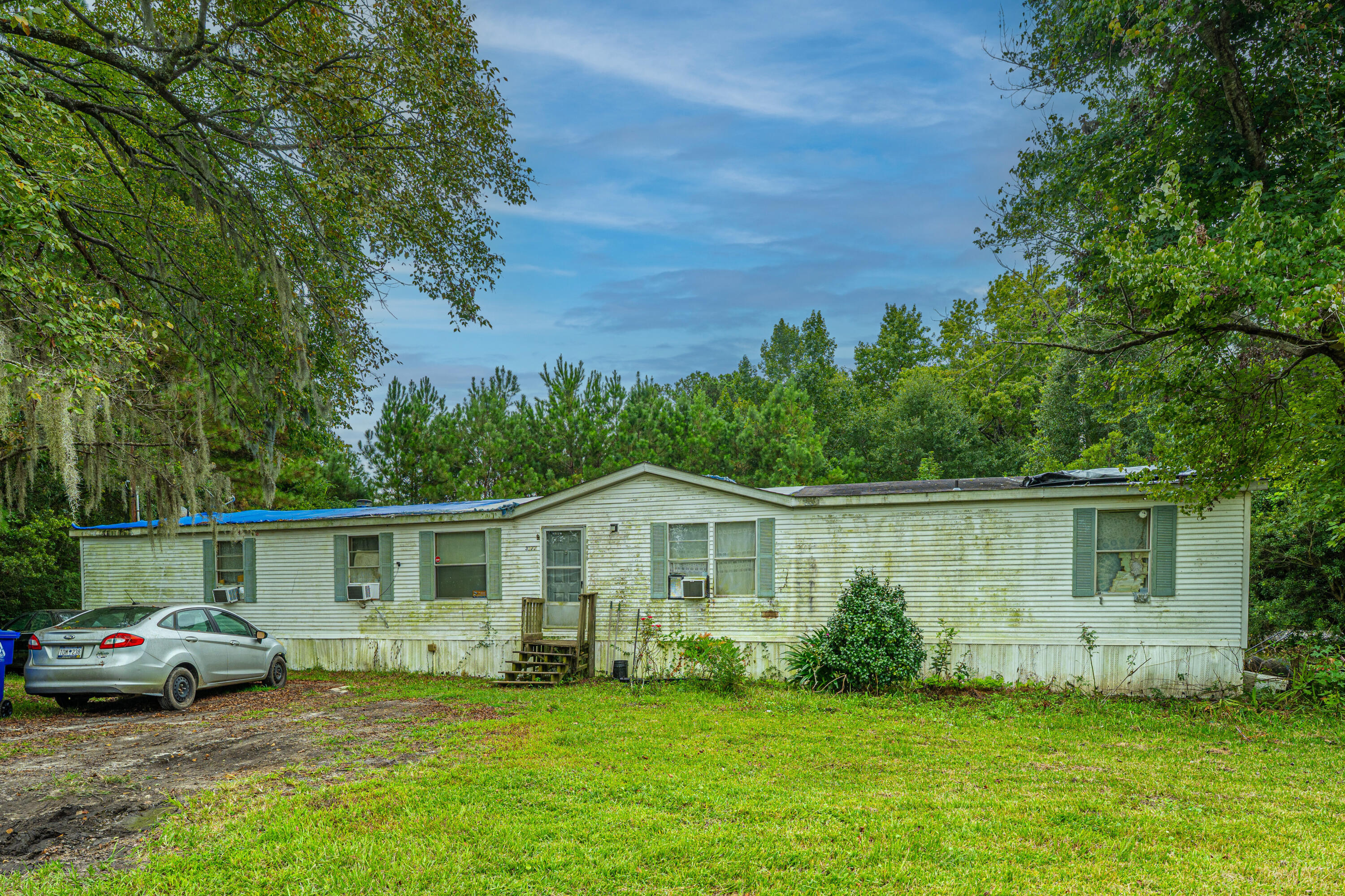3177 Sanders Road Charleston, SC 29414 - Photo 7 of 16 3177SandersRd007