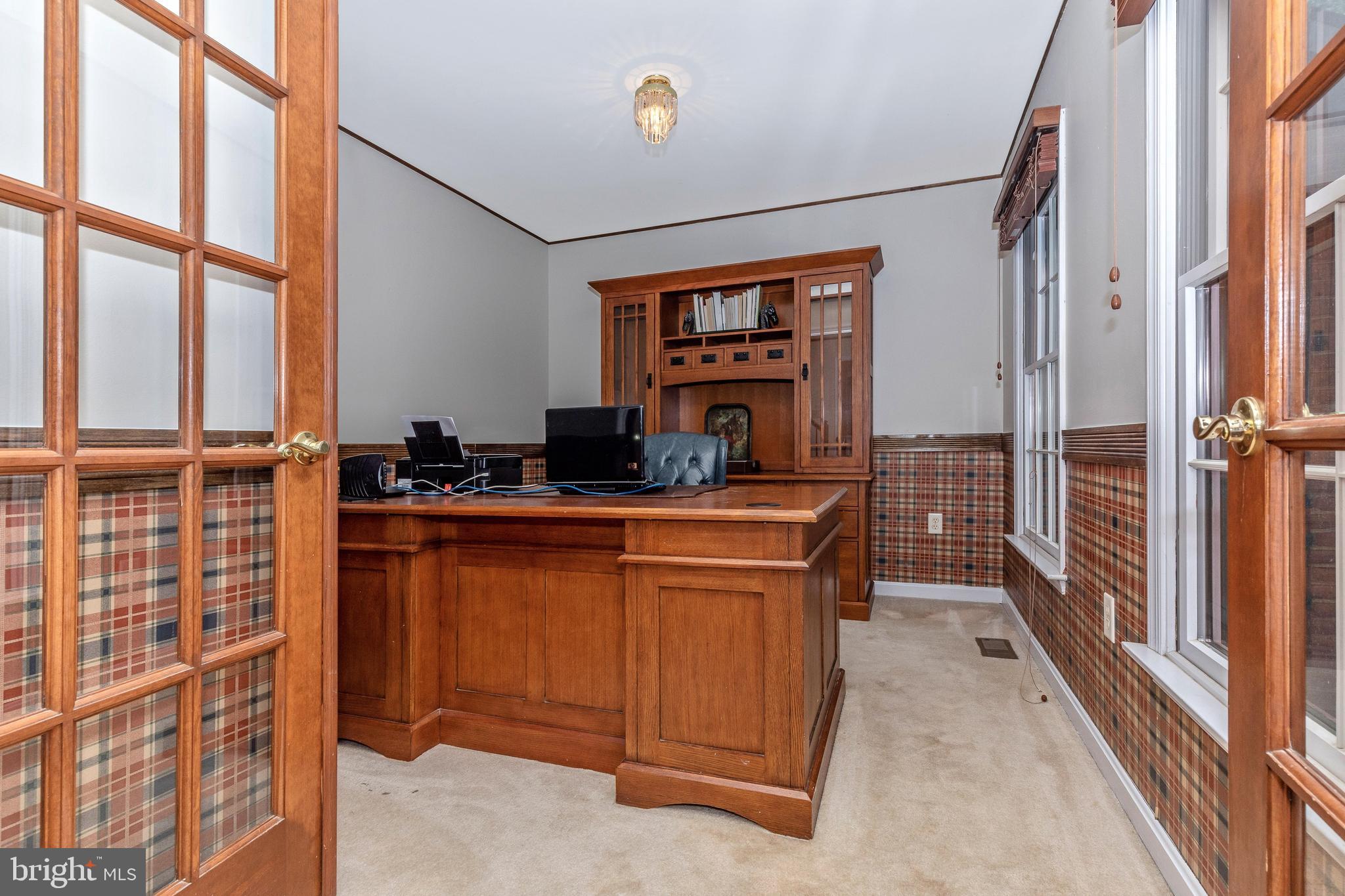 7704 Dam Number 4 Road, Unit 4 Williamsport, MD 21795 - Photo 22 of 66 Office