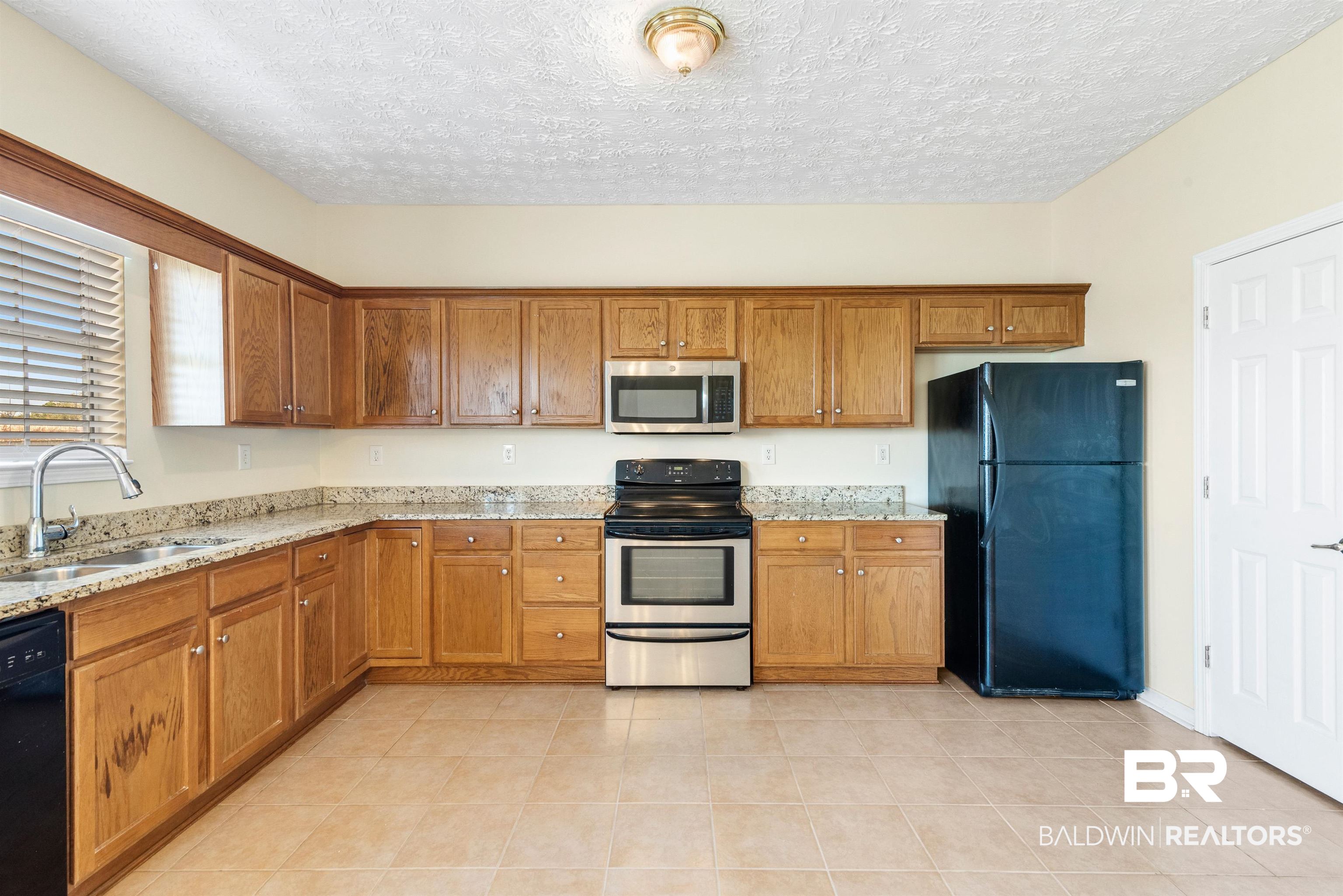 3901 Emerille Drive Foley, AL 36535 - Photo 19 of 37