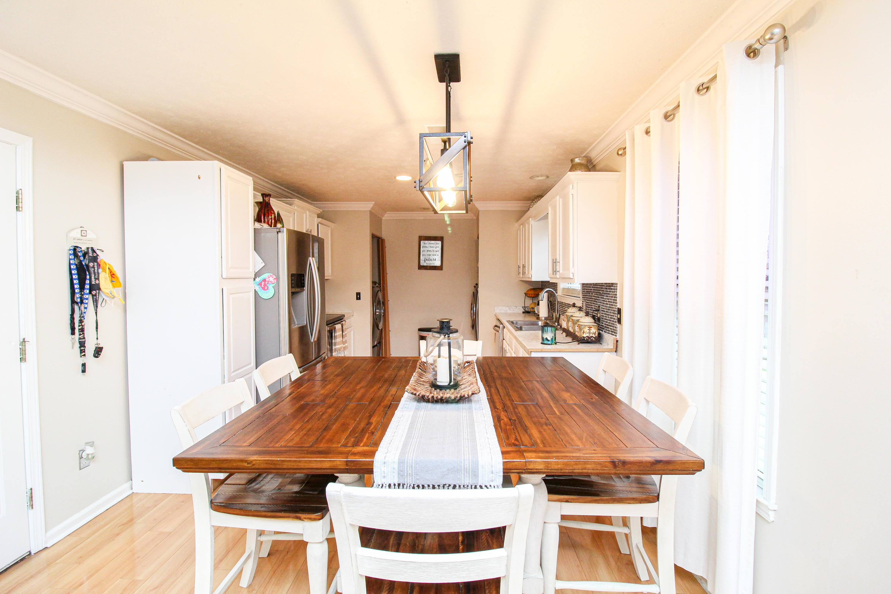 104 Charmac Road Versailles, KY 40383 - Photo 8 of 18 104 Charmac-4