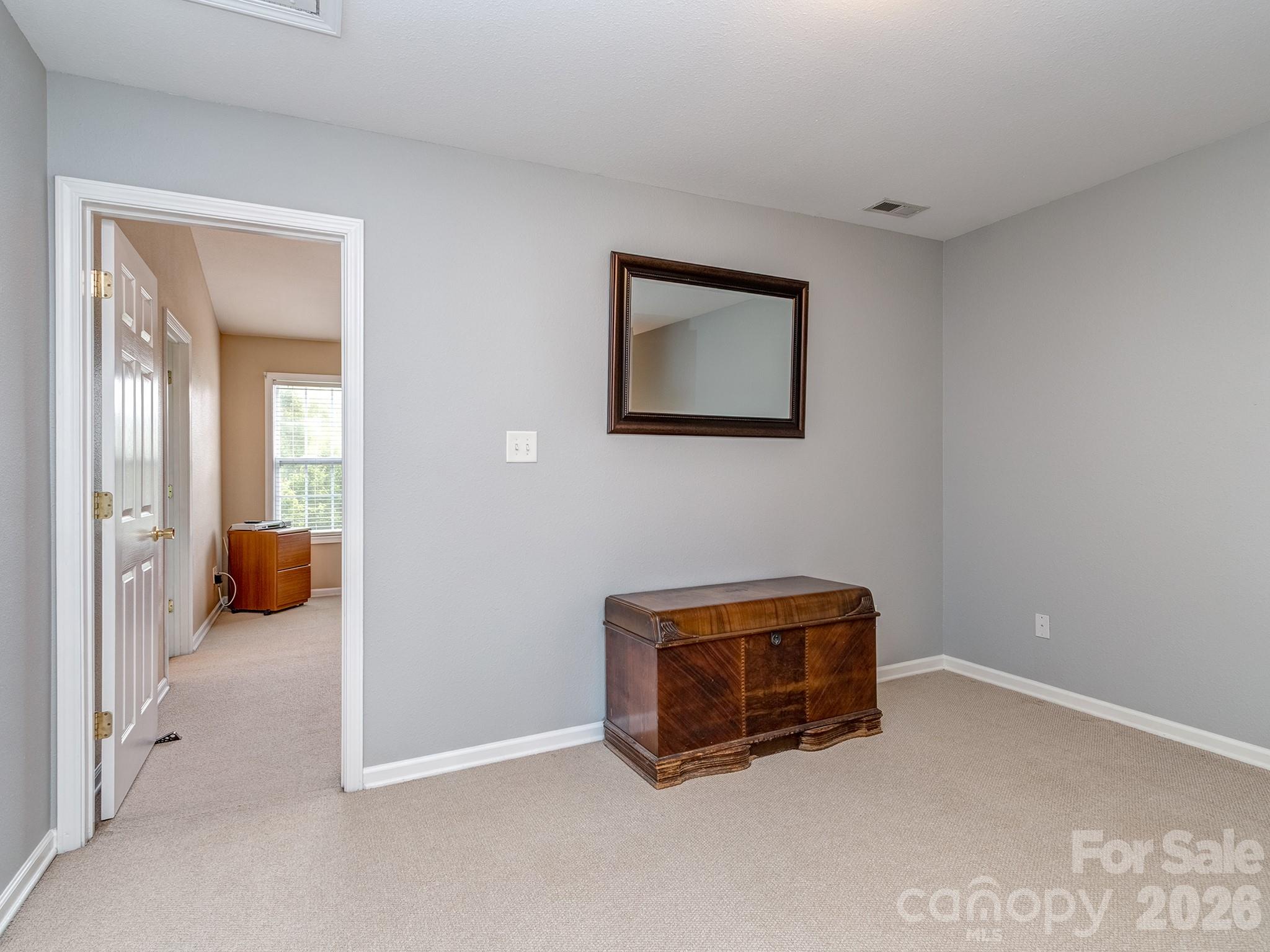 3064 Priory Ridge Drive Fort Mill, SC 29707 - Photo 15 of 29