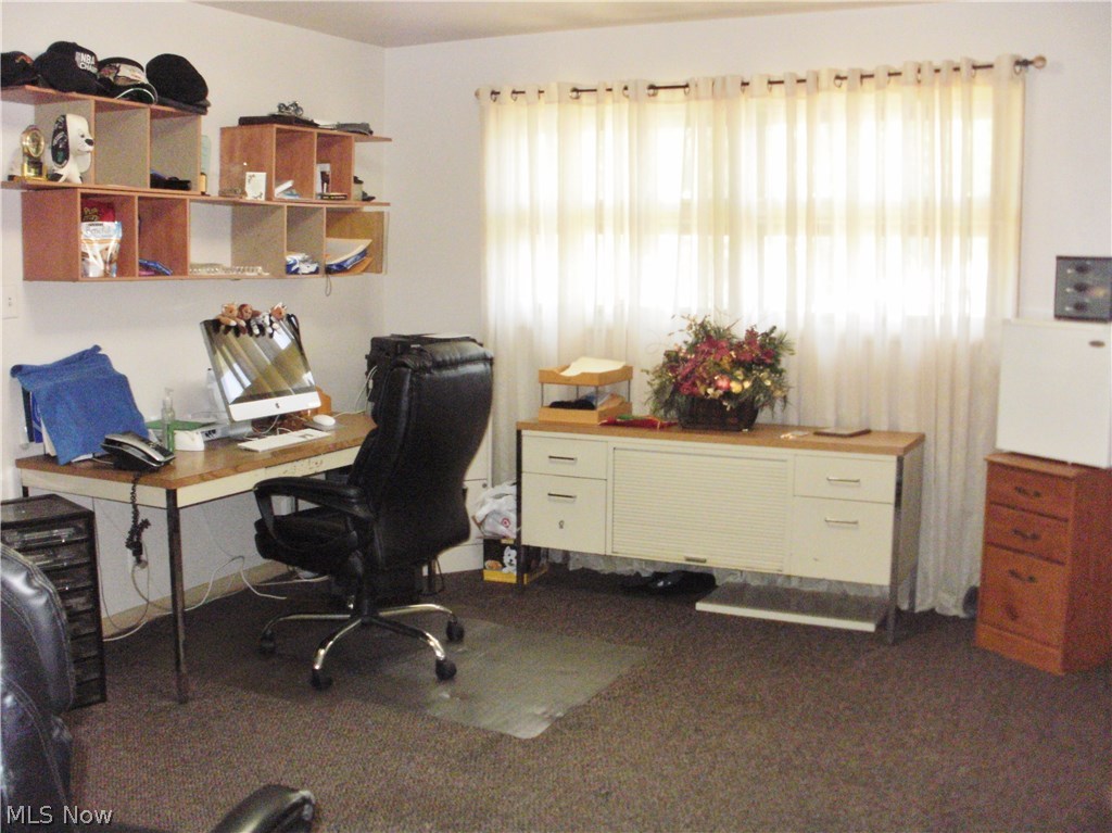 2015 Wyndham Road Akron, OH 44313 - Photo 20 of 27 Gallery Image 20