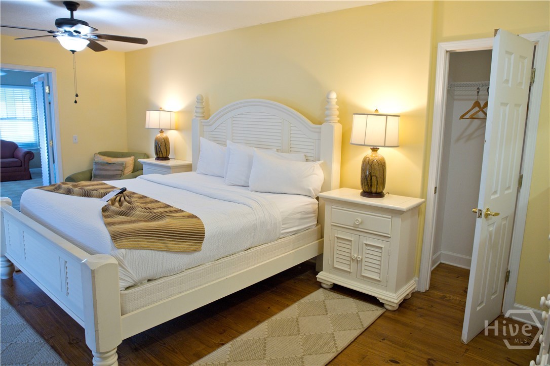 3 2nd Terrace Tybee Island, GA 31328 - Photo 54 of 67