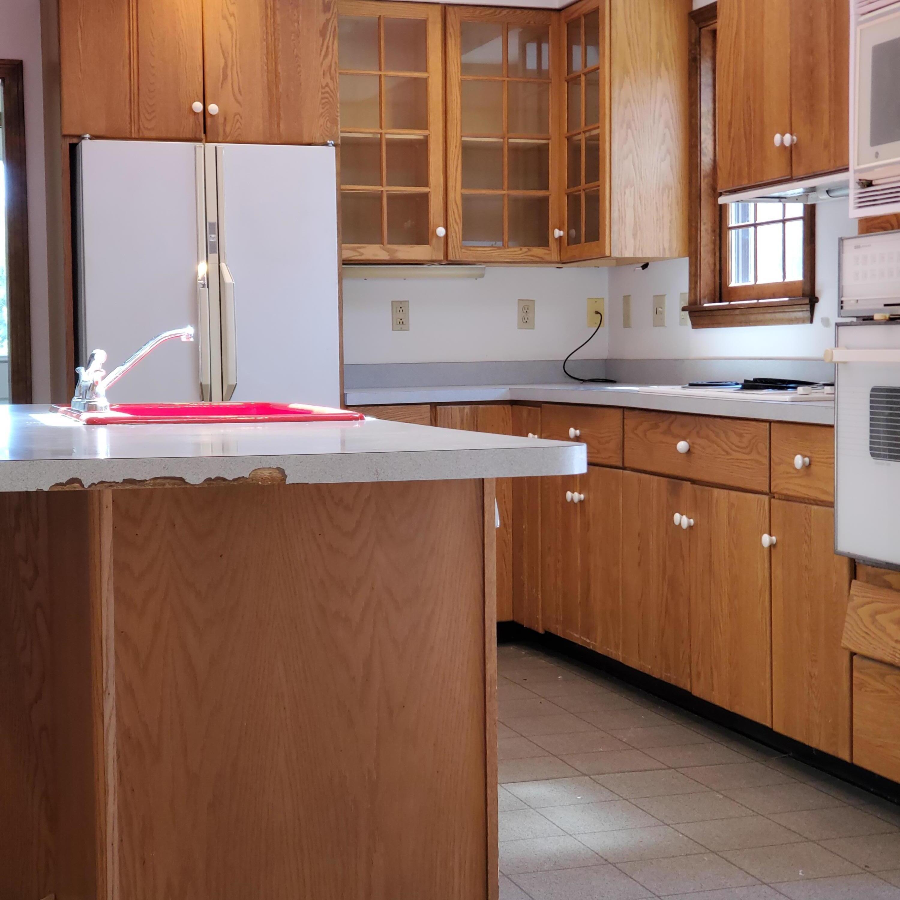 383 Pownal Road Freeport, ME 04032 - Photo 6 of 51 20210501_121719