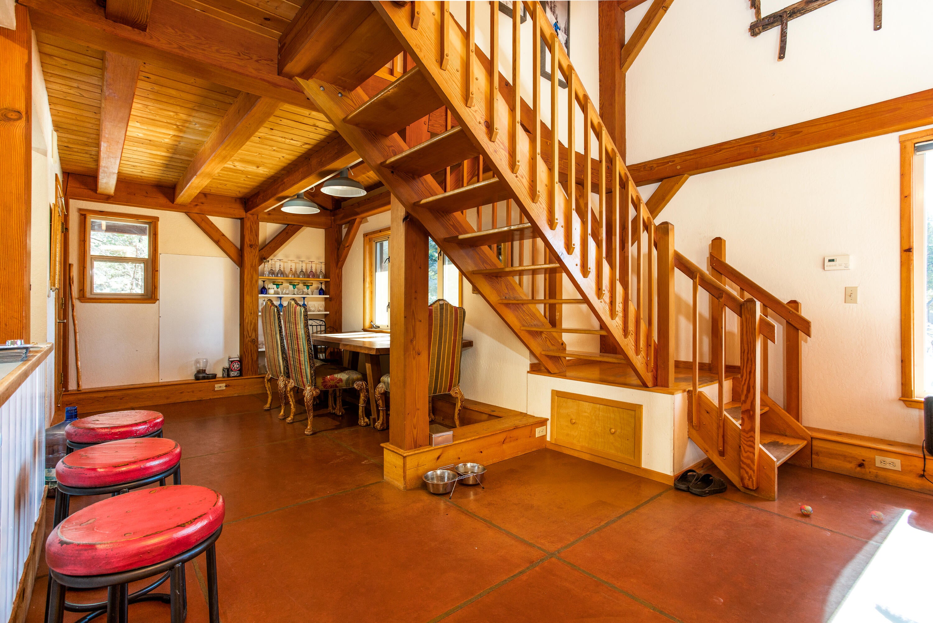 64385 Crosswinds Road Bend, OR 97703 - Photo 8 of 26 Evans Place (8 of 27)