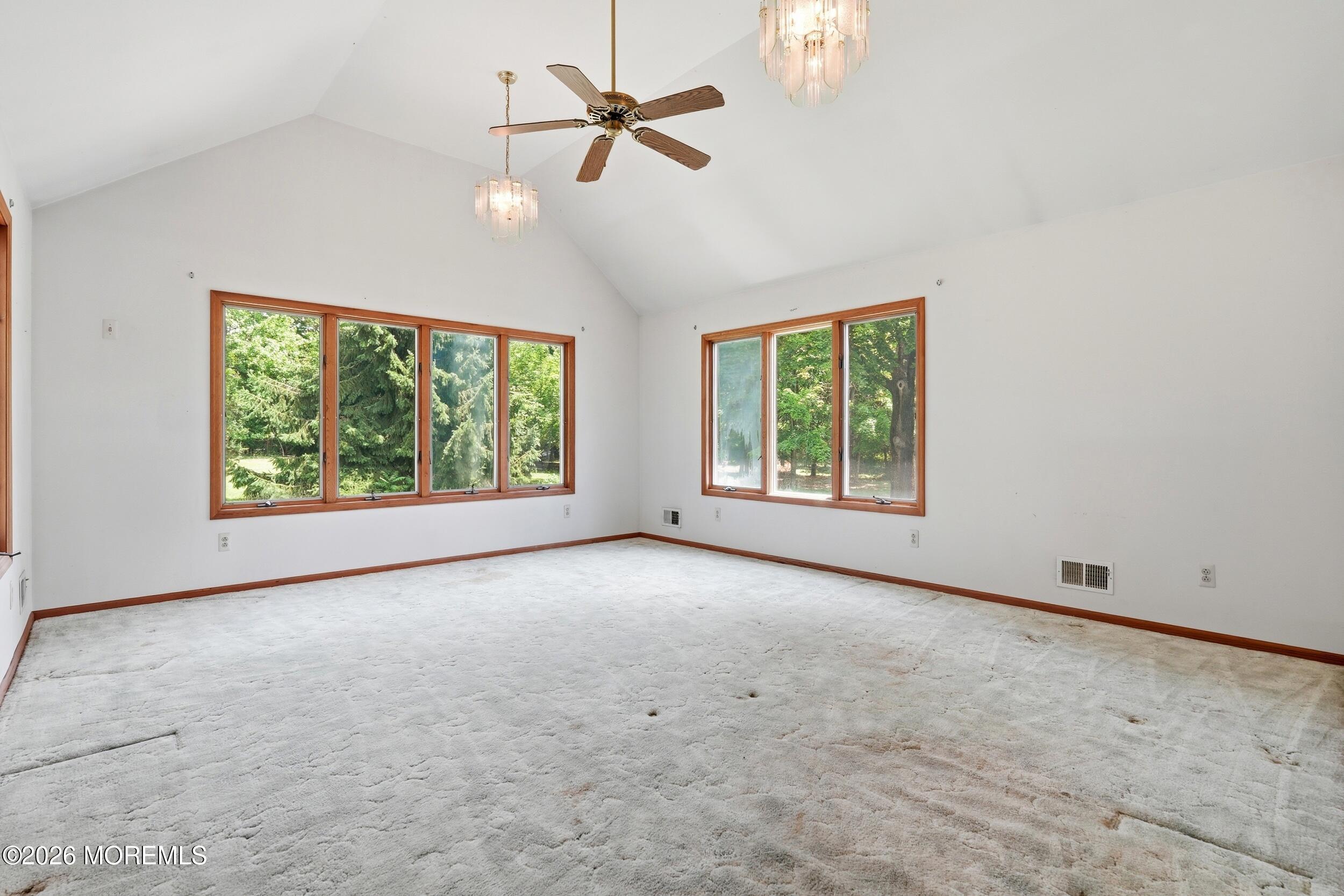 365 Stagecoach Road Millstone Township, NJ 08510 - Photo 15 of 39 49_dsc00883