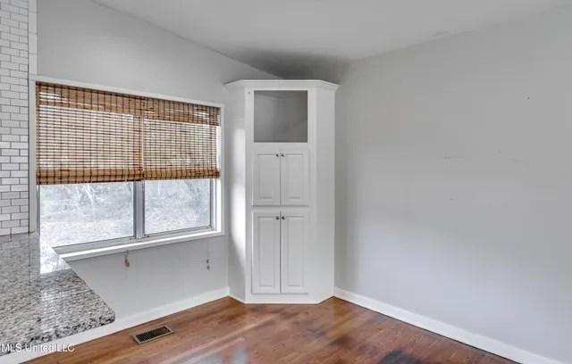 $305,000 | 4007 Berkley Drive, Jackson, MS 39211