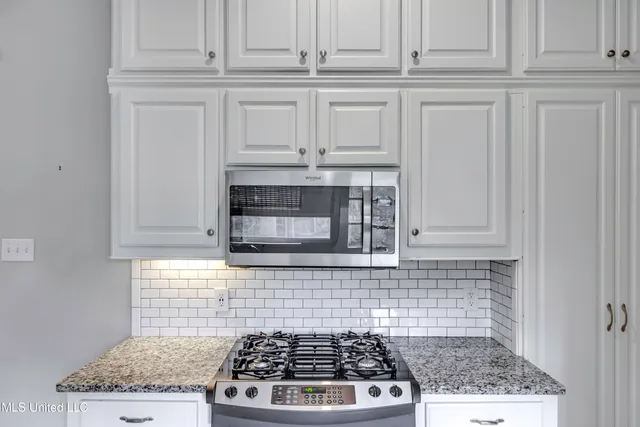 $305,000 | 4007 Berkley Drive, Jackson, MS 39211