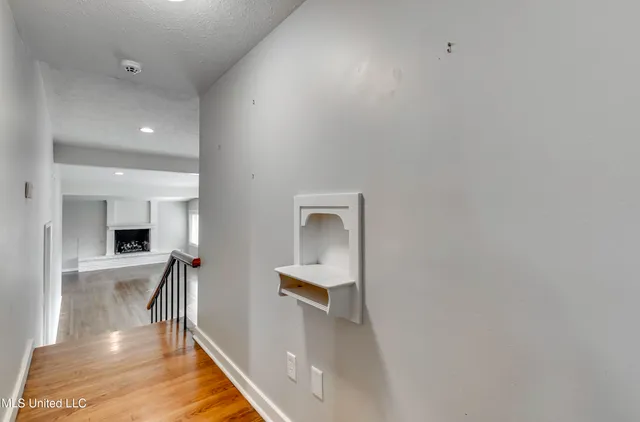 $305,000 | 4007 Berkley Drive, Jackson, MS 39211