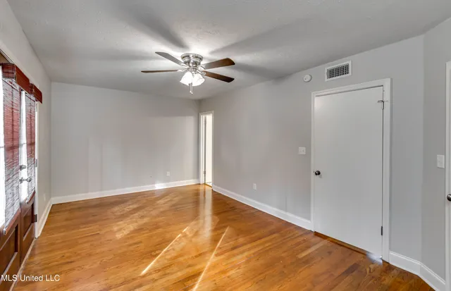 $305,000 | 4007 Berkley Drive, Jackson, MS 39211