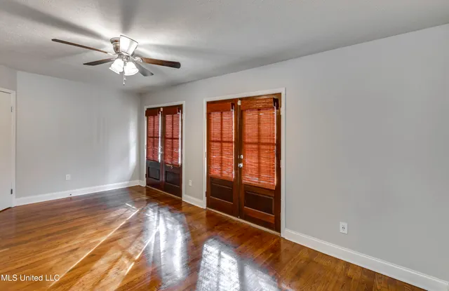 $305,000 | 4007 Berkley Drive, Jackson, MS 39211